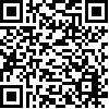 QR 2D 5101-119