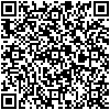 QR 2D MU2MMMSWH