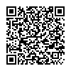 QR 2D SRVL1KRILRK