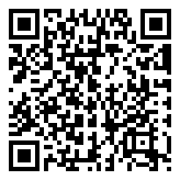 QR 2D 21RV000HAU
