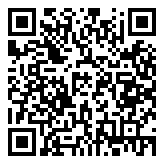 QR 2D WP-9821-DCHGR=