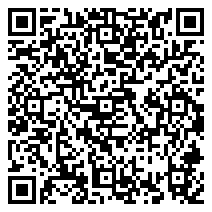 QR 2D MC3401-0G1M52SS-A6