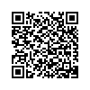 QR 2D 9E3000IAU