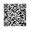 QR 2D JL251A
