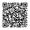 QR 2D LIC-MX65-SEC-1YR