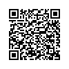 QR 2D JG545A