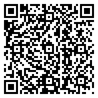 QR 2D A4VX6PT