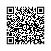 QR 2D WGM47351