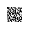 QR 2D SEDG-20PVM-C13C19-15ACP