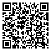 QR 2D THIN 15 B13UDX-3071AU