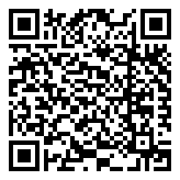 QR 2D KT-HS3X-EARCF1-05