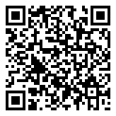 QR 2D 85Q67AA