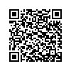 QR 2D KTM3211/1G