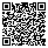 QR 2D PWR-CC1-500WAC=