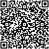 QR 2D CT1000T500SSD5