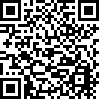 QR 2D CON-OSP-C920048G