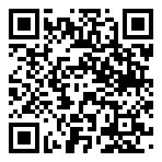 QR 2D ROG MAXIMUS Z890 APEX