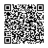 QR 2D KRH03AUH