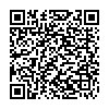 QR 2D C9200-DNA-A-48-3Y