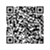 QR 2D KD1208PTB2