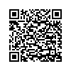QR 2D MS225-48LP-HW