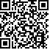 QR 2D 875G7AA