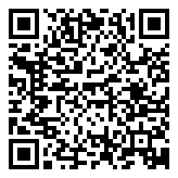 QR 2D ULDNAMN-UA-SGR