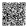 QR 2D CON-3OSP-WS6524PS