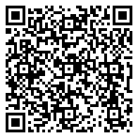 QR 2D CAS-STKAPPIPADPRO12.92021RGDPTC