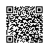 QR 2D AIR-DNA-A-5Y