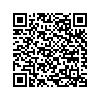 QR 2D 31-018-182
