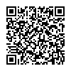 QR 2D WEXT1YR-SY-08