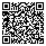 QR 2D MAG CORELIQUID A13 240