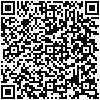 QR 2D OL1500HV-AT-G
