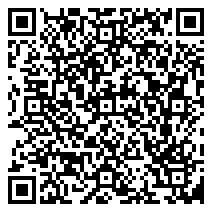 QR 2D 90XB0A5N-BDS060