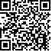 QR 2D 783R8AA
