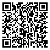 QR 2D TS-H1077AFU-R7-32G