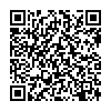 QR 2D LIC-MX100-SDW-1Y