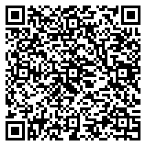 QR 2D S4A24A
