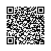 QR 2D C4500XL-DNAC1E-4R