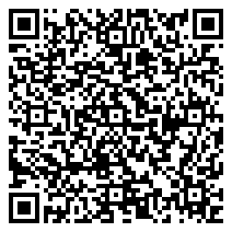 QR 2D LH32QMCEPGCXXY