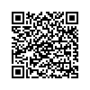 QR 2D CS-KITMIN-CAM-COV=