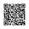 QR 2D 7Y37A01092