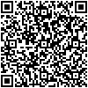 QR 2D CBS110-24PP-AU