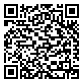 QR 2D NLWH-3M-CAT8-PATCH