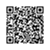 QR 2D 7X04A041AU