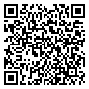 QR 2D ULC2C2APD