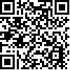 QR 2D CP-8811-K9=