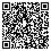 QR 2D DGSGTA9P