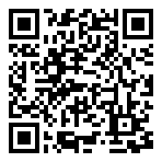 QR 2D C13S042536